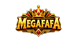 sabung ayam mod apk